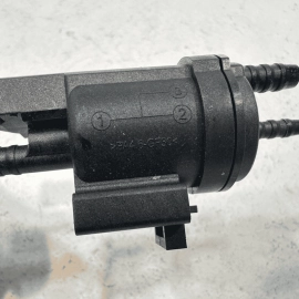 MERCEDES S550 W221 ENGINE EGR CHANGE OVER VALVE OEM 2011 - 2017