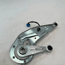 MERCEDES S550 W222 REAR TRUNK TAILGATE DECK LID PULL DOWN MOTOR UNIT OEM 2014-17