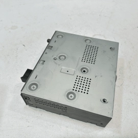 MERCEDES W222 S550 S560 RADIO RECEIVER HEAD UNIT CONTROL MODULE OEM 2014 - 2020