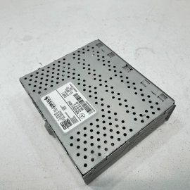MERCEDES W222 S550 S560 RADIO RECEIVER HEAD UNIT CONTROL MODULE OEM 2014 - 2020