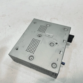 MERCEDES W222 S550 S560 RADIO RECEIVER HEAD UNIT CONTROL MODULE OEM 2014 - 2020