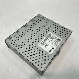 MERCEDES W222 S550 S560 RADIO RECEIVER HEAD UNIT CONTROL MODULE OEM 2014 - 2020