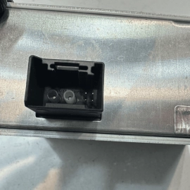 MERCEDES W222 S550 S560 RADIO RECEIVER HEAD UNIT CONTROL MODULE OEM 2014 - 2020