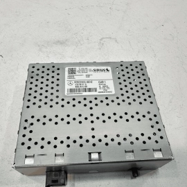 MERCEDES W222 S550 S560 RADIO RECEIVER HEAD UNIT CONTROL MODULE OEM 2014 - 2020