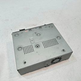 MERCEDES W222 S550 S560 RADIO RECEIVER HEAD UNIT CONTROL MODULE OEM 2014 - 2020