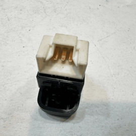 2009-2022 Honda Pilot Front Left Driver Seat Lumbar Switch Knob OEM