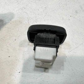 2009-2022 Honda Pilot Front Left Driver Seat Lumbar Switch Knob OEM