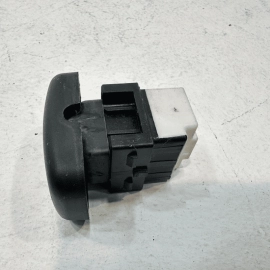 2009-2022 Honda Pilot Front Left Driver Seat Lumbar Switch Knob OEM