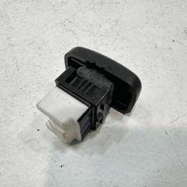 2009-2022 Honda Pilot Front Left Driver Seat Lumbar Switch Knob OEM