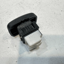 2009-2022 Honda Pilot Front Left Driver Seat Lumbar Switch Knob OEM