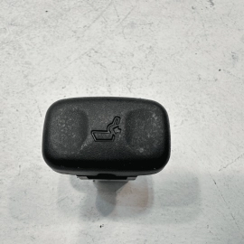 2009-2022 Honda Pilot Front Left Driver Seat Lumbar Switch Knob OEM