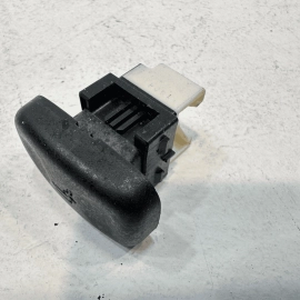 2009-2022 Honda Pilot Front Left Driver Seat Lumbar Switch Knob OEM
