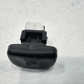 2009-2022 Honda Pilot Front Left Driver Seat Lumbar Switch Knob OEM