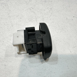 2009-2022 Honda Pilot Front Left Driver Seat Lumbar Switch Knob OEM