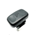 2009-2022 Honda Pilot Front Left Driver Seat Lumbar Switch Knob OEM