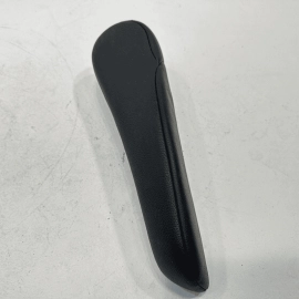 2017-2018 Honda Pilot Front Left Driver Side Seat Armrest OEM