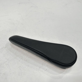 2017-2018 Honda Pilot Front Left Driver Side Seat Armrest OEM