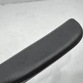 2017-2018 Honda Pilot Front Left Driver Side Seat Armrest OEM