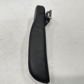 2017-2018 Honda Pilot Front Left Driver Side Seat Armrest OEM