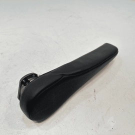 2017-2018 Honda Pilot Front Left Driver Side Seat Armrest OEM