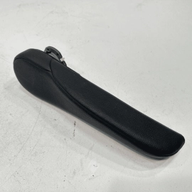 2017-2018 Honda Pilot Front Left Driver Side Seat Armrest OEM