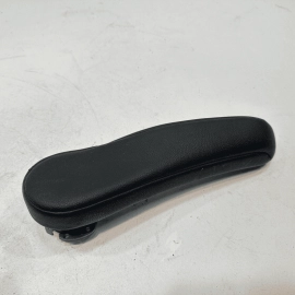 2017-2018 Honda Pilot Front Left Driver Side Seat Armrest OEM