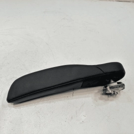 2017-2018 Honda Pilot Front Left Driver Side Seat Armrest OEM