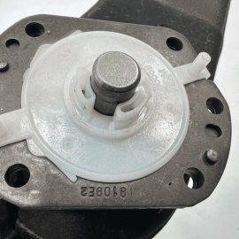 2017-2018 Honda Pilot Front Left Driver Side Seat Armrest OEM