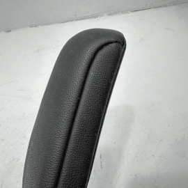 2017-2018 Honda Pilot Front Left Driver Side Seat Armrest OEM