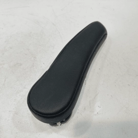 2017-2018 Honda Pilot Front Left Driver Side Seat Armrest OEM