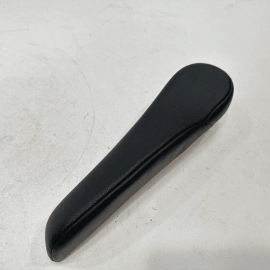 2017-2018 Honda Pilot Front Left Driver Side Seat Armrest OEM