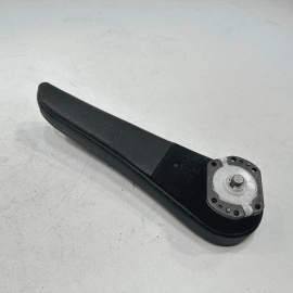 2017-2018 Honda Pilot Front Left Driver Side Seat Armrest OEM