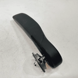 2017-2018 Honda Pilot Front Left Driver Side Seat Armrest OEM