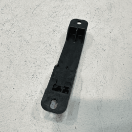 MERCEDES W221 S550 KEYLESS GO ANTENNA SENSOR CONTROL MODULE OEM 2007-2017