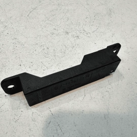 MERCEDES W221 S550 KEYLESS GO ANTENNA SENSOR CONTROL MODULE OEM 2007-2017