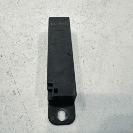 MERCEDES W221 S550 KEYLESS GO ANTENNA SENSOR CONTROL MODULE OEM 2007-2017