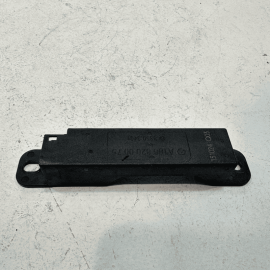MERCEDES W221 S550 KEYLESS GO ANTENNA SENSOR CONTROL MODULE OEM 2007-2017