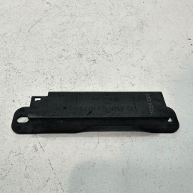 MERCEDES W221 S550 KEYLESS GO ANTENNA SENSOR CONTROL MODULE OEM 2007-2017
