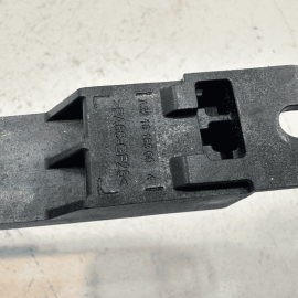 MERCEDES W221 S550 KEYLESS GO ANTENNA SENSOR CONTROL MODULE OEM 2007-2017