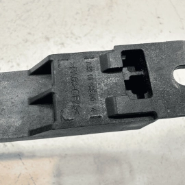 MERCEDES W221 S550 KEYLESS GO ANTENNA SENSOR CONTROL MODULE OEM 2007-2017