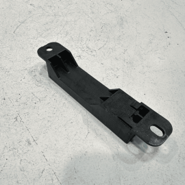 MERCEDES W221 S550 KEYLESS GO ANTENNA SENSOR CONTROL MODULE OEM 2007-2017