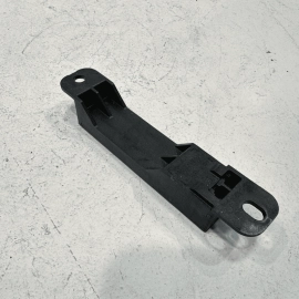 MERCEDES W221 S550 KEYLESS GO ANTENNA SENSOR CONTROL MODULE OEM 2007-2017