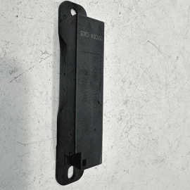 MERCEDES W221 S550 KEYLESS GO ANTENNA SENSOR CONTROL MODULE OEM 2007-2017