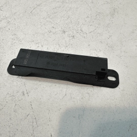 MERCEDES W221 S550 KEYLESS GO ANTENNA SENSOR CONTROL MODULE OEM 2007-2017