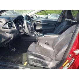 2018-2023 Toyota Camry Center Console Gear Shifter Shift Position Indicator