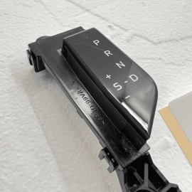 2018-2023 Toyota Camry Center Console Gear Shifter Shift Position Indicator