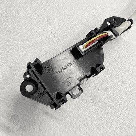 2018-2023 Toyota Camry Center Console Gear Shifter Shift Position Indicator