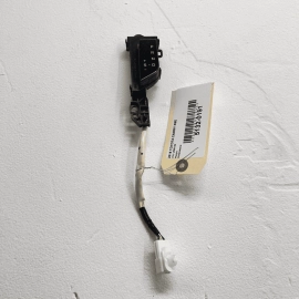 2018-2023 Toyota Camry Center Console Gear Shifter Shift Position Indicator