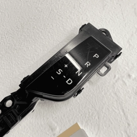 2018-2023 Toyota Camry Center Console Gear Shifter Shift Position Indicator