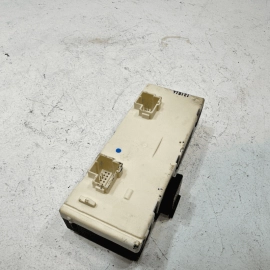 MERCEDES S550 S600 W222 TRUNK RELEASE CONTROL MODULE UNIT OEM 2014 - 2017